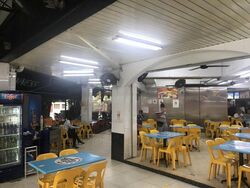 Geylang Road (D14), Retail #466393091
